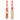 FIREOX Blaze Tape Ball Bat, HL50, 2025