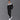 Fireox Tracksuit, Black Grey, 2026