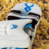 Arctic Cricket Batting Pads, Mens