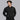 FIREOX MEN Baseball Jacket , Black, 2026