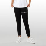 Fireox Activewear Women Joggers, Black, 2022