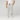 FIREOX MEN Relaxed Fit Trouser, Light Grey, 2025
