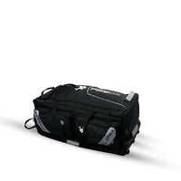 FIREOX HL MAX Wheelie Bag, Black