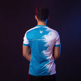 Fireox World Cup T-Shirt, Argentina