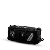 FIREOX HL MAX Wheelie Bag, Black