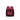 FIREOX HL 100 Backpack, Maroon, 2023