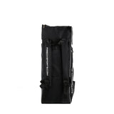 FIREOX HL 25 Black Duffle Bag