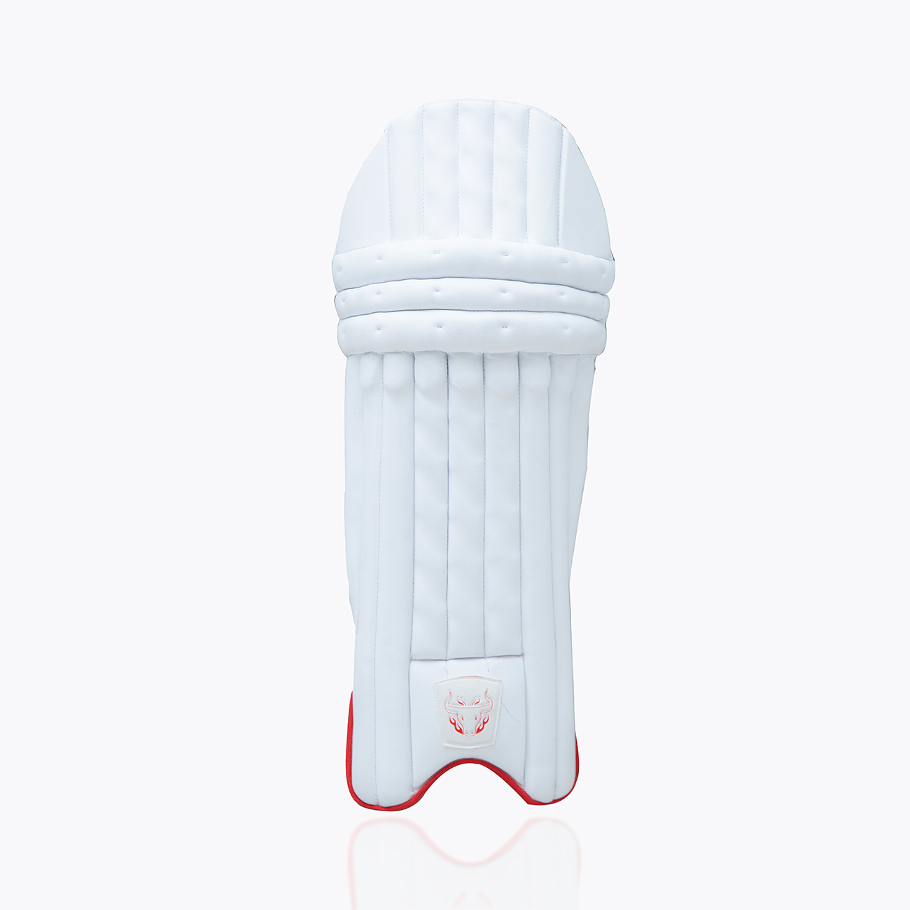 FIREOX Batting Pads, Youth