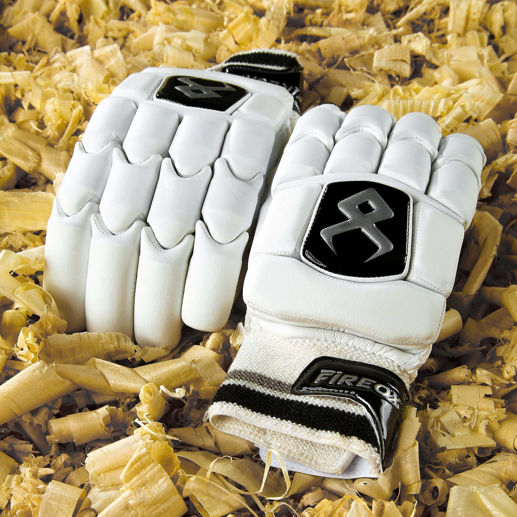 Kalahari HL Max Cricket Batting Gloves, 2022