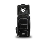 FIREOX HL 25 Black Duffle Bag