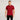 FIREOX Men’s Workalatics Polo, Maroon, 2025