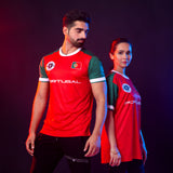 Fireox World Cup T-Shirt, Portugal