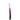 FIREOX HL 100 Inferno Tape Ball Bat, Black 2024