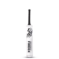 FIREOX Coconut Primal Edition Tape Ball Bat, D1, 2024