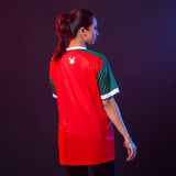 Fireox World Cup T-Shirt, Portugal