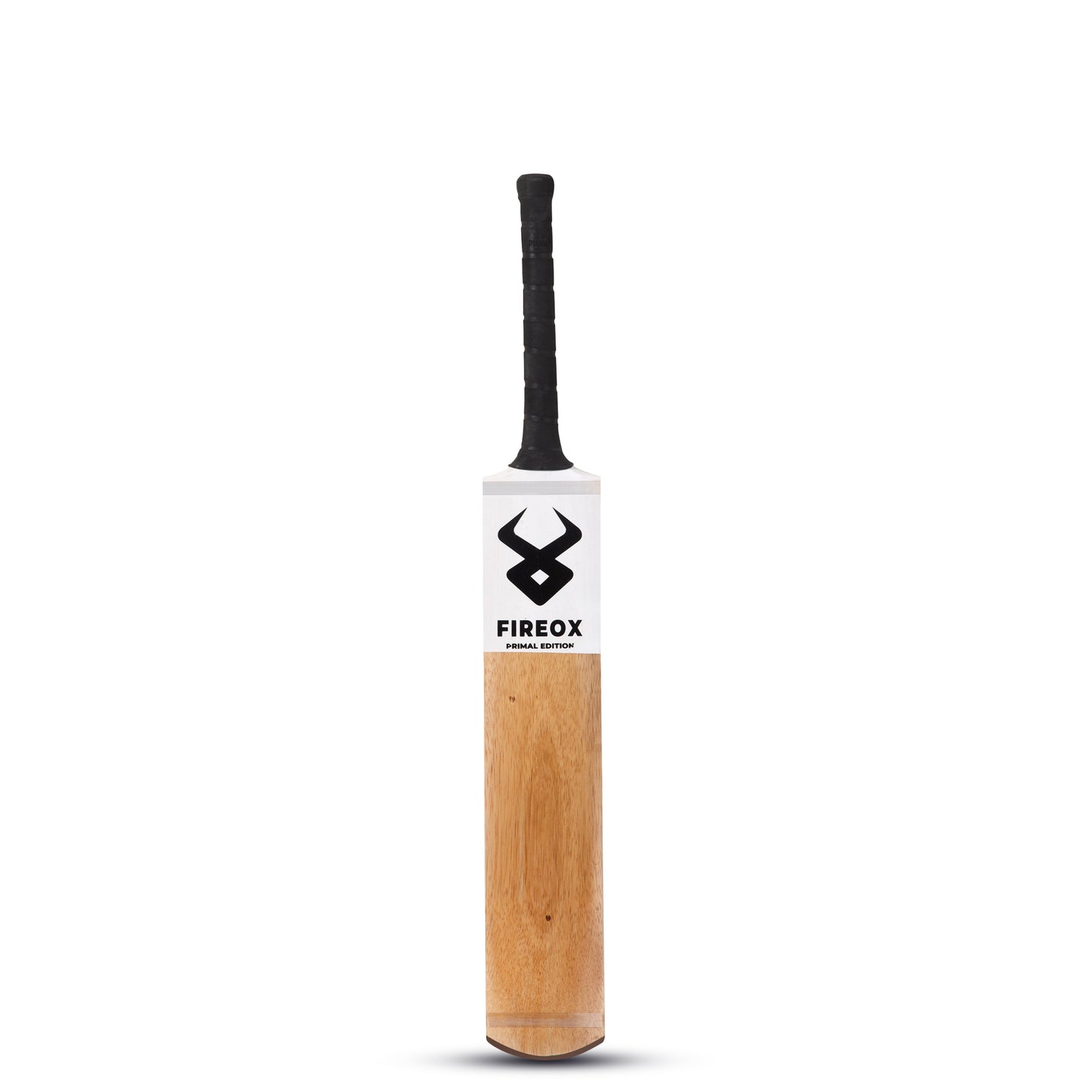 FIREOX Coconut Primal Edition Tape Ball Bat, D1, 2024