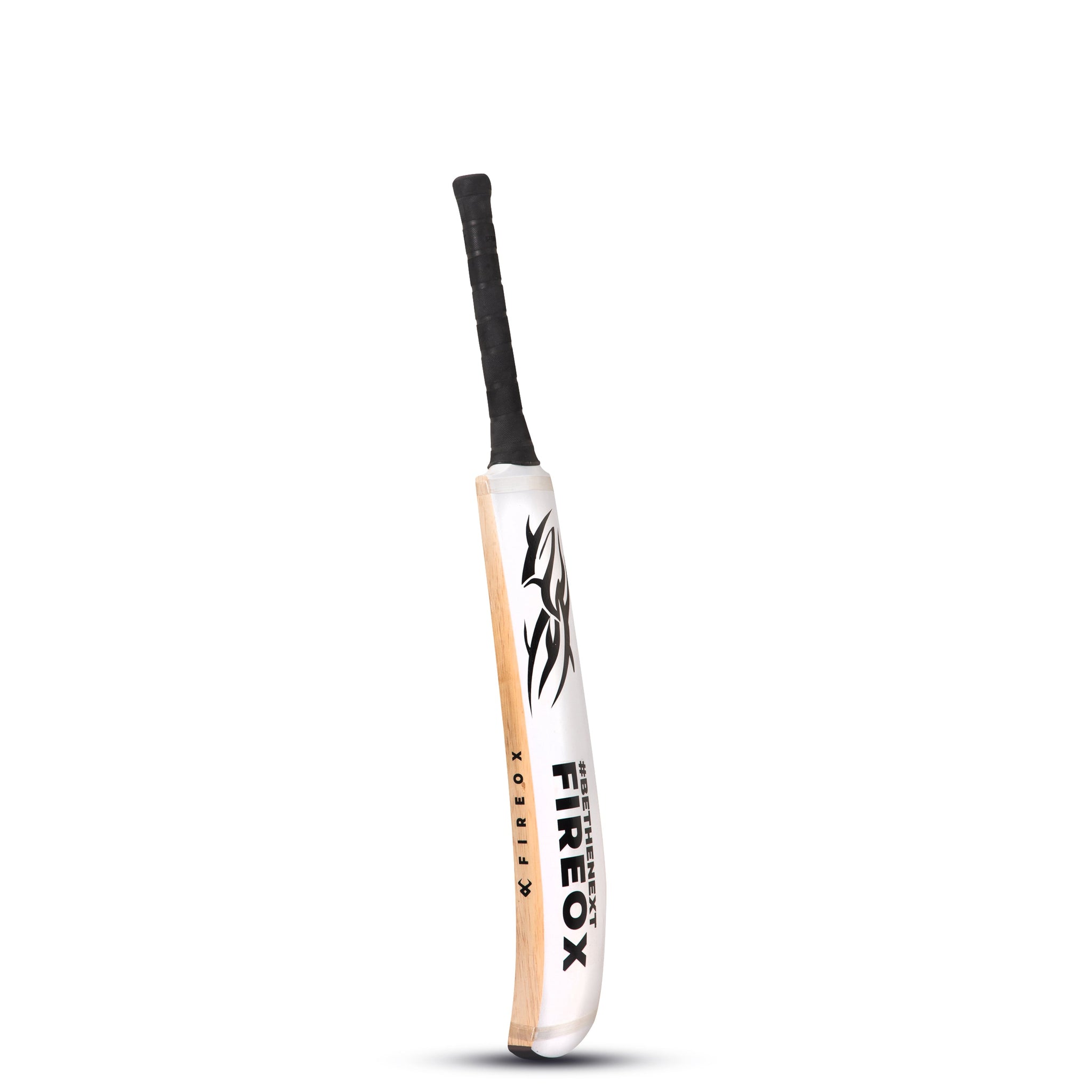 FIREOX Coconut Primal Edition Tape Ball Bat, D1, 2024