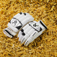 Kalahari HL 100 Cricket Batting Gloves, 2022