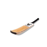 FIREOX Coconut Primal Edition Tape Ball Bat, D1, 2024