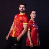 Fireox World Cup T-Shirt, Spain