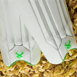 Alpine Cricket Batting Pads, Mens, Right