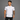 Fireox Actifit T-Shirt, White Charcoal, 2026