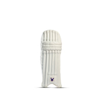 Meridian Cricket Batting Pads, Mens