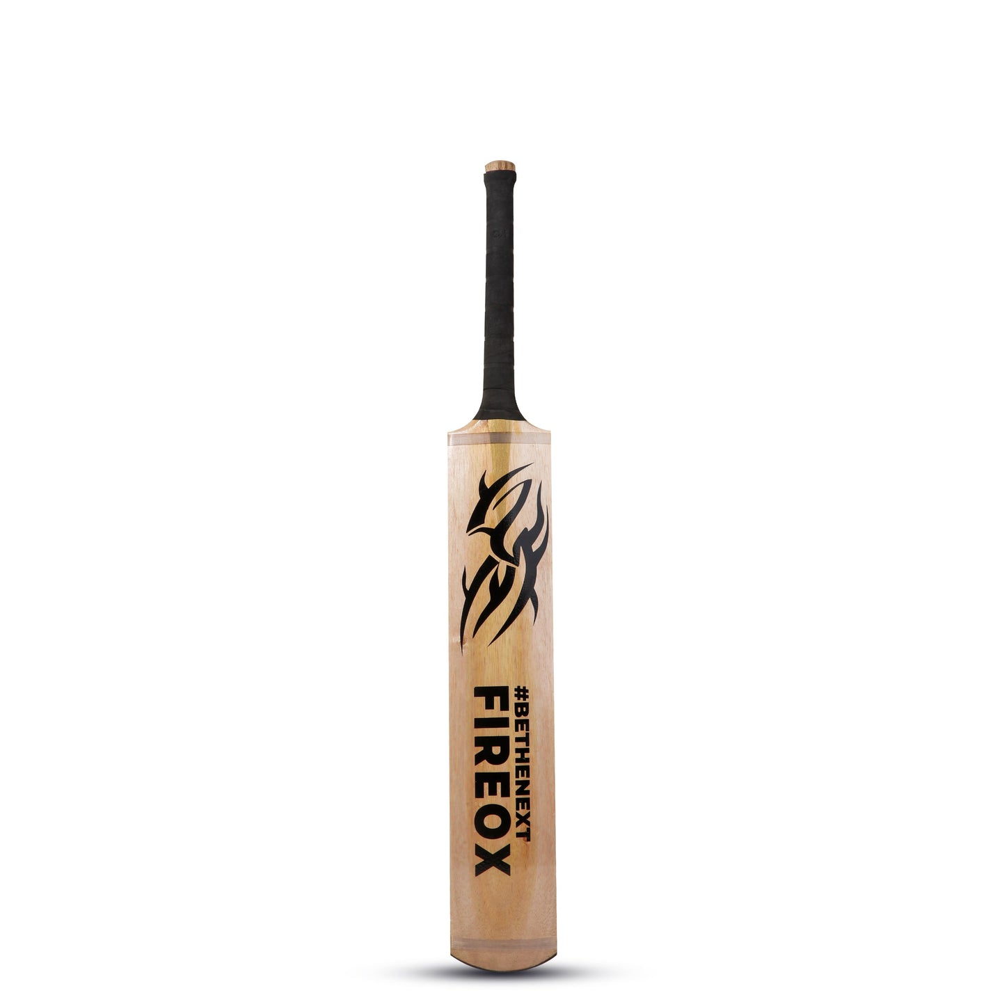 FIREOX Coconut Primal Edition Tape Ball Bat, D2, 2024