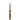 FIREOX Coconut Primal Edition Tape Ball Bat, D2, 2024