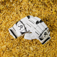 Kalahari HL 100 Cricket Batting Gloves, 2022