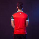 Fireox World Cup T-Shirt, Portugal