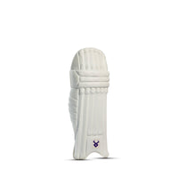 Meridian Cricket Batting Pads, Mens