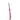 FIREOX HL 100 Inferno Tape Ball Bat, White 2024