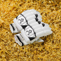 Kalahari HL 100 Cricket Batting Gloves, 2022