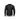 Fireox Base Layer, Black