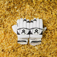 Kalahari HL 100 Cricket Batting Gloves, 2022