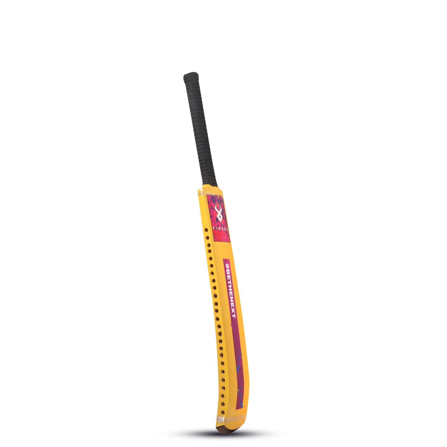 Fireox HL 50 Lava Tape Ball Bat, 2024