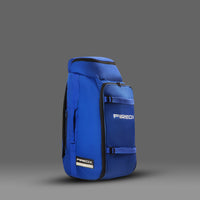 Fireox ActivePro BackPack, Blue, 2024