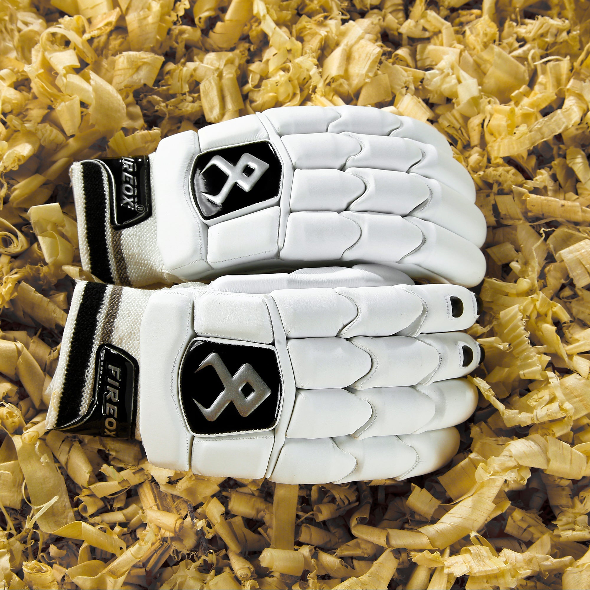 Kalahari HL Max Cricket Batting Gloves, 2022