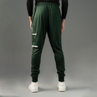 FIREOX Activewear Trouser, Dark Green