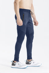 FIREOX Activewear Hybrid Trouser Navy Blue, 2023