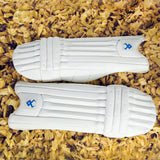 Arctic Cricket Batting Pads, Mens