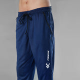 FIREOX Activewear Trouser Navy Blue , 2022