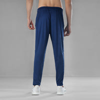 FIREOX Activewear Trouser Navy Blue , 2022