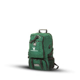 Fireox Utility BackPack, Green, 2024