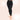 Fireox Yoga Pants, Black