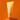Skinity Sunscreen