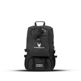 Fireox Utility BackPack, Black, 2024