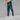 FIREOX Activewear Trouser Green , 2022