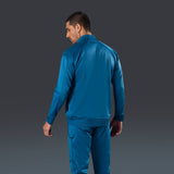 FIREOX HYPERACTIVE TRACKSUIT, COOL BLUE, 2024